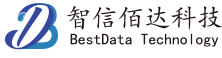 沈陽智信佰達